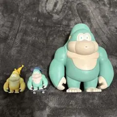 2025年最新】monkeycrabの人気アイテム - メルカリ