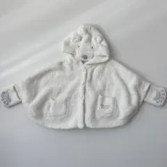 tapir様 リクエスト 3点 まとめ商品