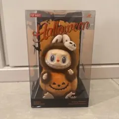 2025年最新】POP mart labubu happy halloween partyの人気