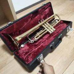 2025年最新】ytr-236の人気アイテム - メルカリ