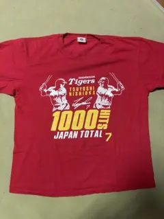 Item thumbnail for item aad04cc4-9149-41d7-9a7f-6e925356bba9