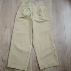 レディースパンツ