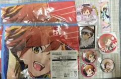 橘志狼 まとめ売り