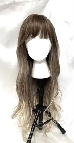 Item thumbnail for item 191c4759-48f5-4946-a9b2-f35bfb344261