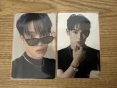 Item thumbnail for item 123da4d0-750b-4166-8d18-bbe0c7da3fc9