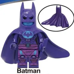 R.mm.A様 リクエスト 2点 まとめ商品