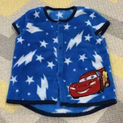 2.90 カーズ　スリーパー　寝巻き