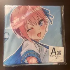 りぃ.⋆様 リクエスト 2点 まとめ商品