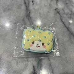 Item thumbnail for item 0750164c-9685-49a8-a2dd-a55e29cc524b