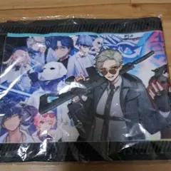 2026年最新】GANG boss fesの人気アイテム - メルカリ