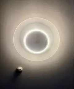 【美品/中古品】Panasonic LEDシーリングライト 12畳用 ① 本物保証，爆買い II【売り切り】Panasonic LED シーリングライト 12畳