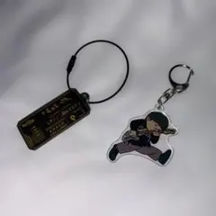 Mr.ふぉるて グッズセット - メルカリ