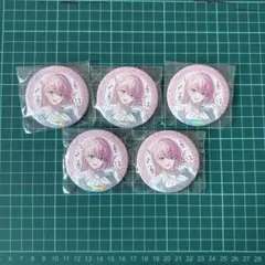 2026年最新】プロセカ感謝祭巡音ルカの人気アイテム - メルカリ