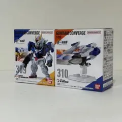 コンバージ アニメ