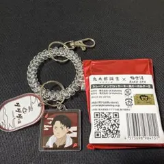 2026年最新】ゲ謎の人気アイテム - メルカリ