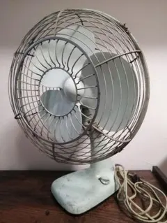 2025年最新】三菱 扇風機 アンティークの人気アイテム - メルカリ