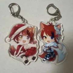 2025年最新】莉犬くん アクリルキーホルダーの人気アイテム