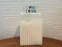 Chloé ボディローションのサムネイル