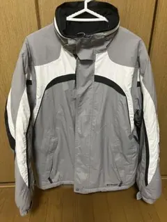 90s Columbia 中綿 ジャケット コロンビア マウンテンジャケット