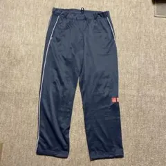 ジャージ ウェア