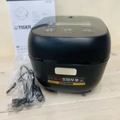 2025年最新】jbs-b055の人気アイテム - メルカリ