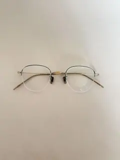 EYEVAN7285 1015 812 - メルカリ