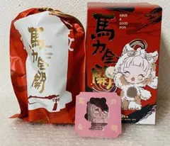 551蓬莱 Rockin'JellyBean ロッキンジェリービーン - メルカリ