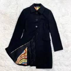 2025年最新】Paul Smith Blackの人気アイテム - メルカリ