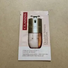 2026年最新】Clarins トライアルセット・サンプルの人気アイテム
