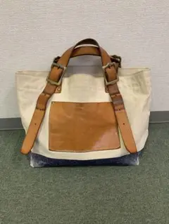 2025年最新】THE SUPERIOR LABOR メンズ トートバッグの人気