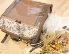 Item thumbnail for item 0eb67e91-c2d2-4523-a8f9-e5a9eaddd1e7