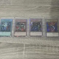 遊戯王OCG 25thシークレット　まとめ売り