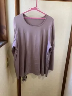 ka na ta always cut&saw 2枚セット ピンク ベージュ ka na ta always cut&saw 2枚セット ピンク ベージュ