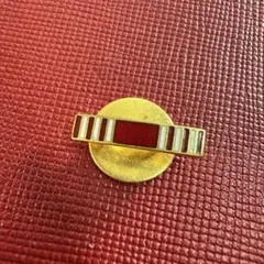 Item thumbnail for item 67cdd7e0-e163-486b-8121-8a167de1b2bf