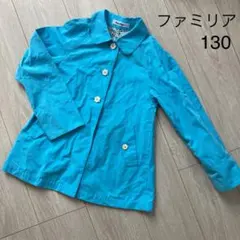 Item thumbnail for item 1faf21fd-9d49-4971-a0ee-fca28b0baed0