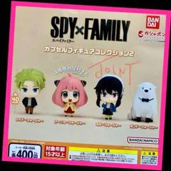 kyo-kyo-様 リクエスト 2点 まとめ商品