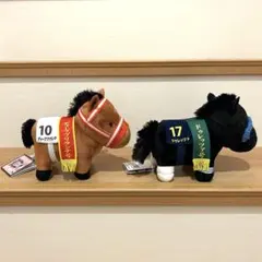 Item thumbnail for item d886c509-36b7-4acf-874f-a500e33fa56f