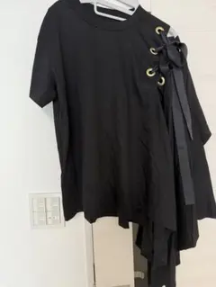 Item thumbnail for item e657e8f0-91f9-4371-8e30-4637b1031d64