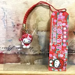 2025年最新】かぶりんぼ キティの人気アイテム - メルカリ