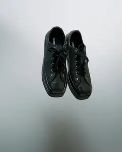 Item thumbnail for item 6e98f26d-b047-4339-8812-8dc3032b2c2d