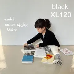 Item thumbnail for item 301c4a48-8034-4ad0-b7ba-0713a99daca6