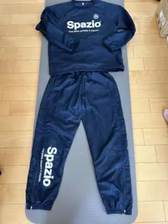 FC LIBERTA サッカーユニフォーム　160　ピステ　上下 FC LIBERTA サッカーユニフォーム 160 ピステ 上下