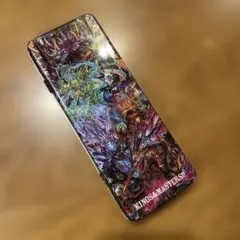 Item thumbnail for item d4763f0d-b7d6-4f0e-9fe6-5e0b0d094de9