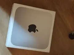 Apple Mac mini M2 16GB 512GB 8CPU 10GPU