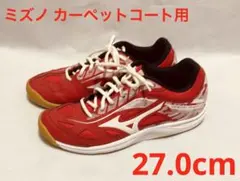 テニスシューズ シューズ