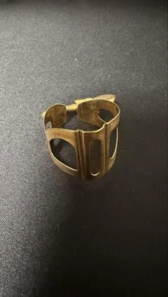 Item thumbnail for item bbcb7c25-4946-41fc-a224-97d6e722645c