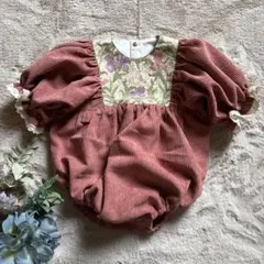 Item thumbnail for item a24f975e-4b11-4c54-98e6-f55d58648d3d