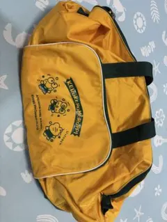 Item thumbnail for item 51ad9e81-8609-48e1-89c1-69589e20877a