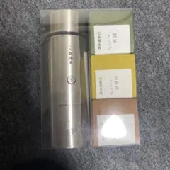 Item thumbnail for item b5c057f3-2a20-482e-8126-2277a8c4eb1b