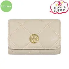TORY BURCH 150075 724 WILLA カードケース